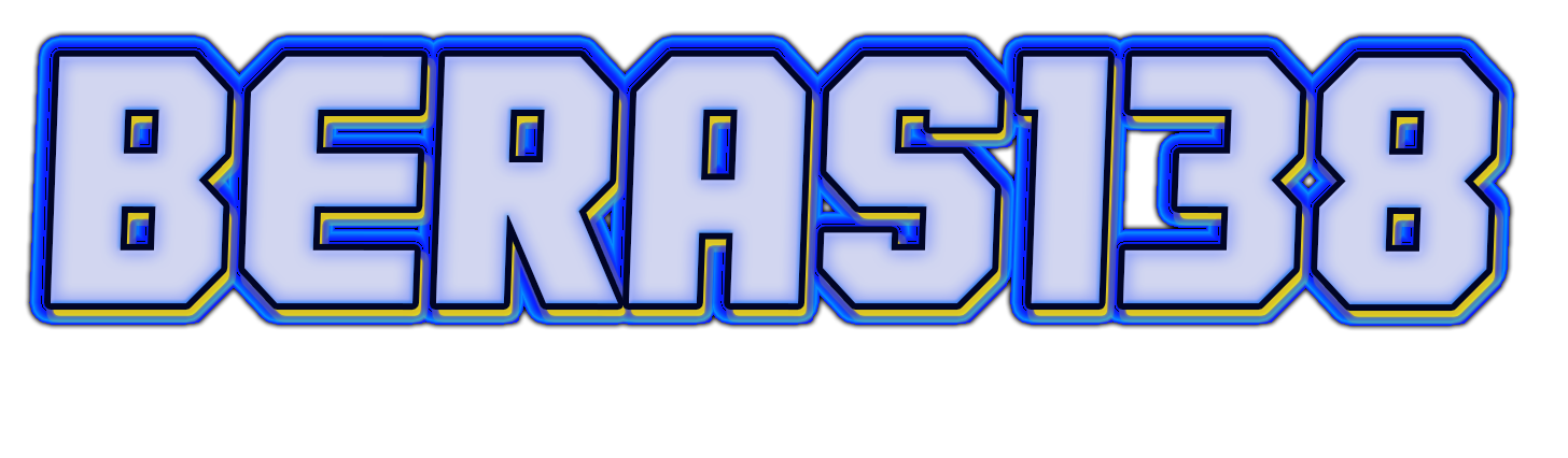 BERAS138
