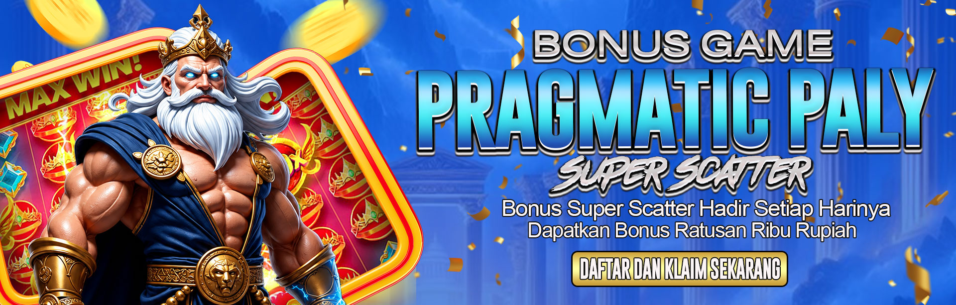 BERAS138